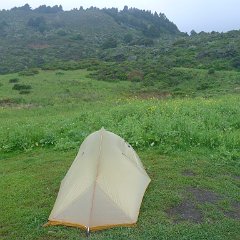 GirlsWildCat 093 : GirlsWildCat